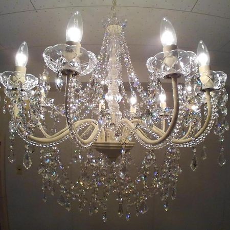女性用 Art Setouchi Triennale Hotel Female Only 타카마츠 외부 사진