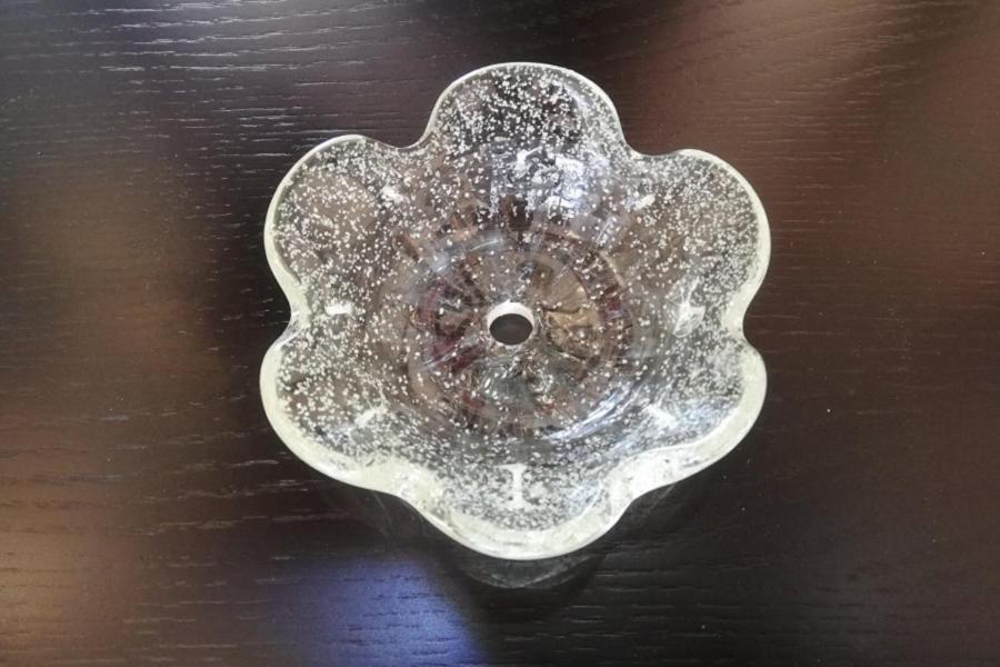 女性用 Art Setouchi Triennale Hotel Female Only 타카마츠 외부 사진
