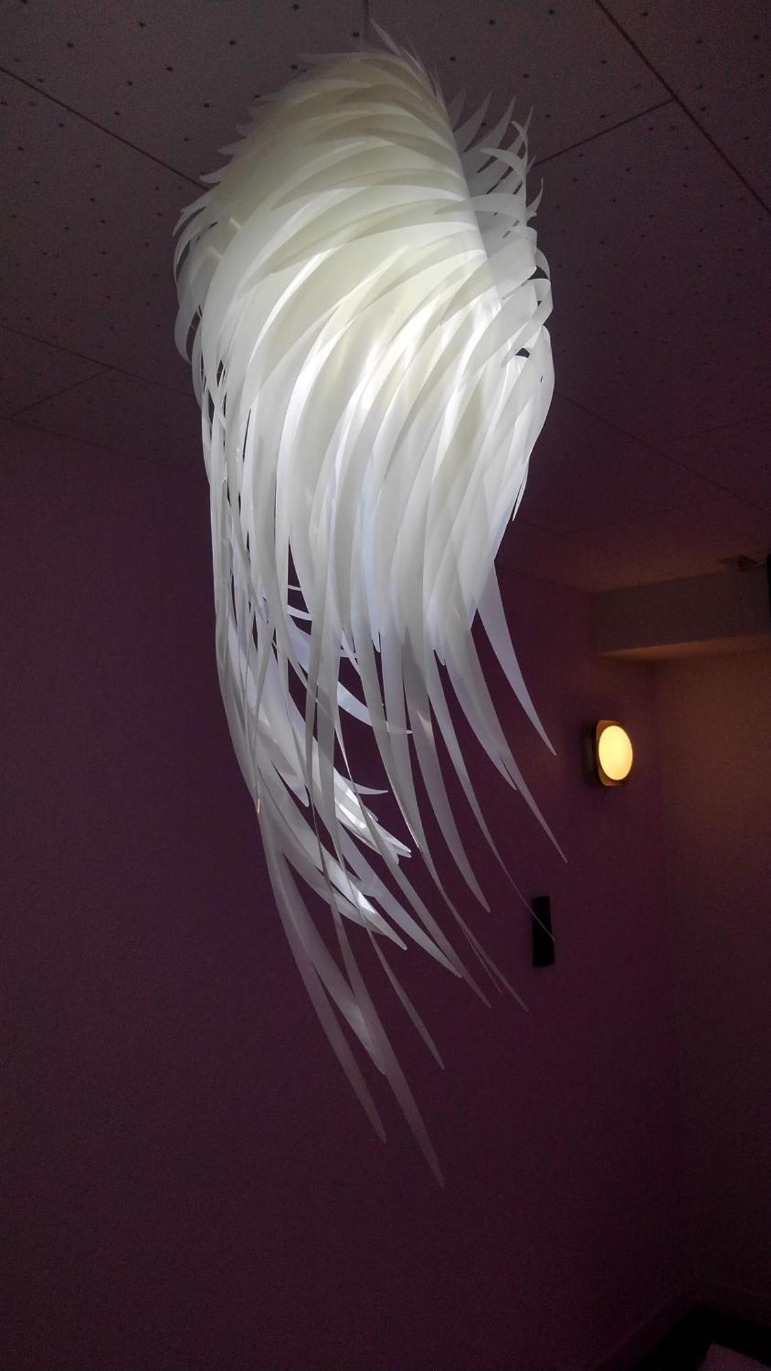 女性用 Art Setouchi Triennale Hotel Female Only 타카마츠 외부 사진