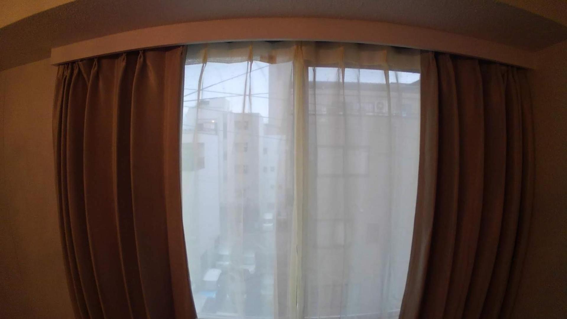 女性用 Art Setouchi Triennale Hotel Female Only 타카마츠 외부 사진