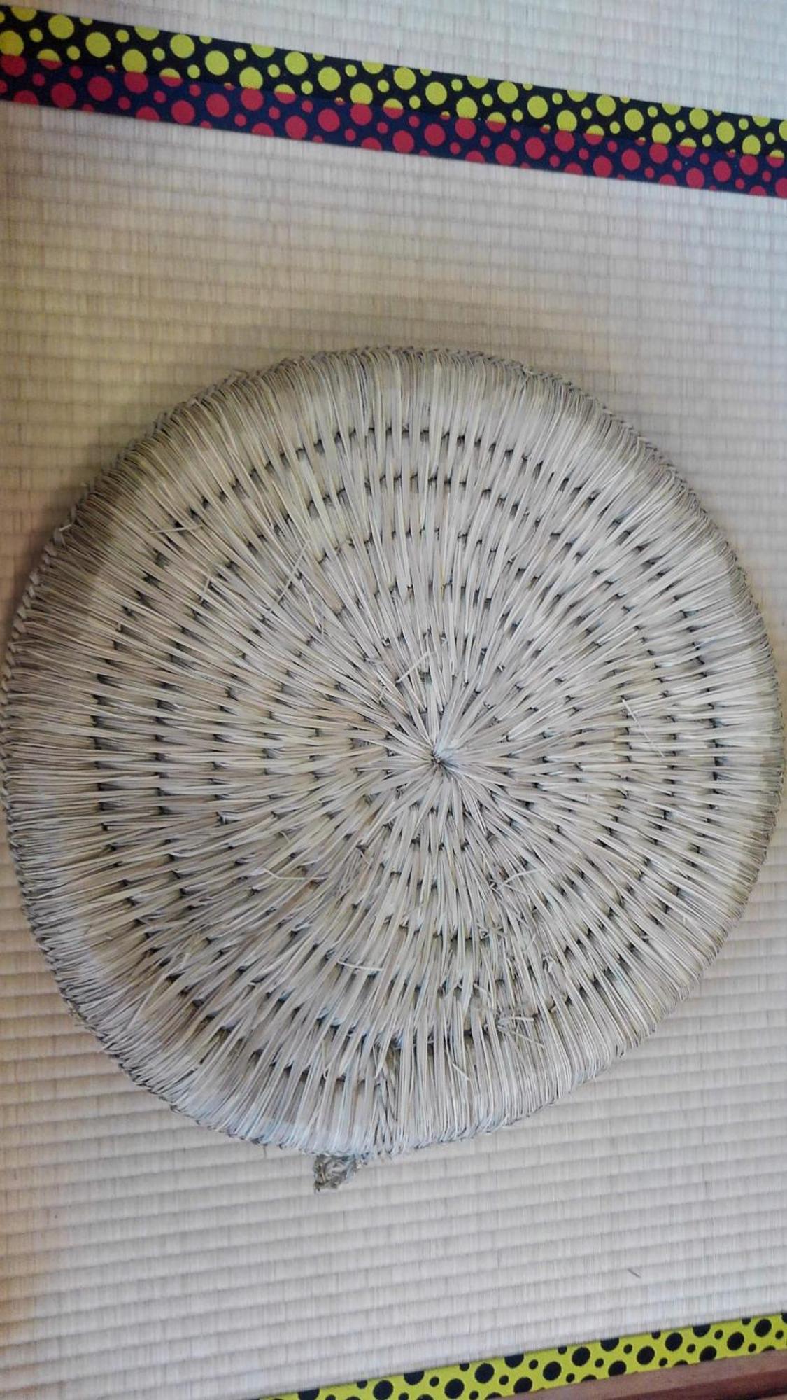 女性用 Art Setouchi Triennale Hotel Female Only 타카마츠 외부 사진