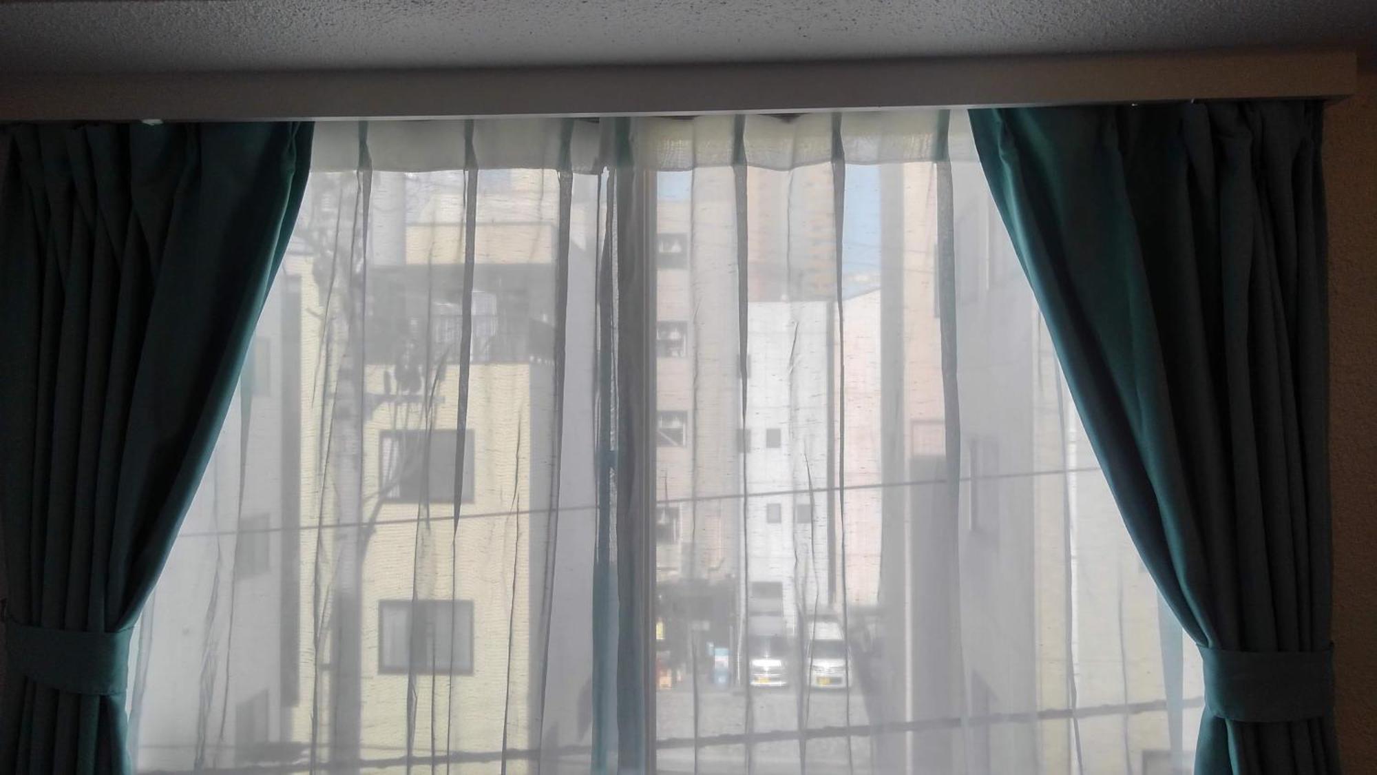 女性用 Art Setouchi Triennale Hotel Female Only 타카마츠 외부 사진
