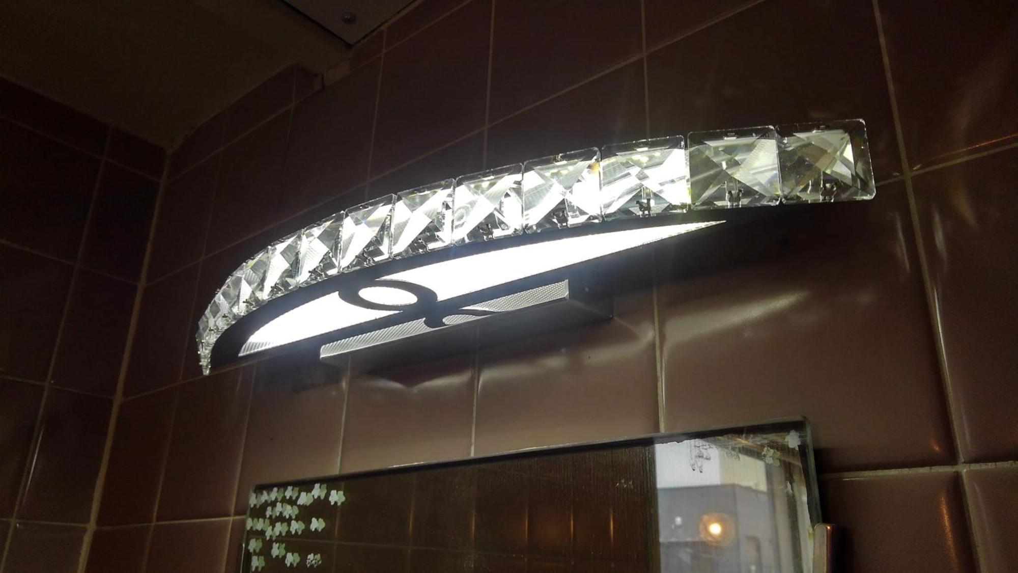 女性用 Art Setouchi Triennale Hotel Female Only 타카마츠 외부 사진