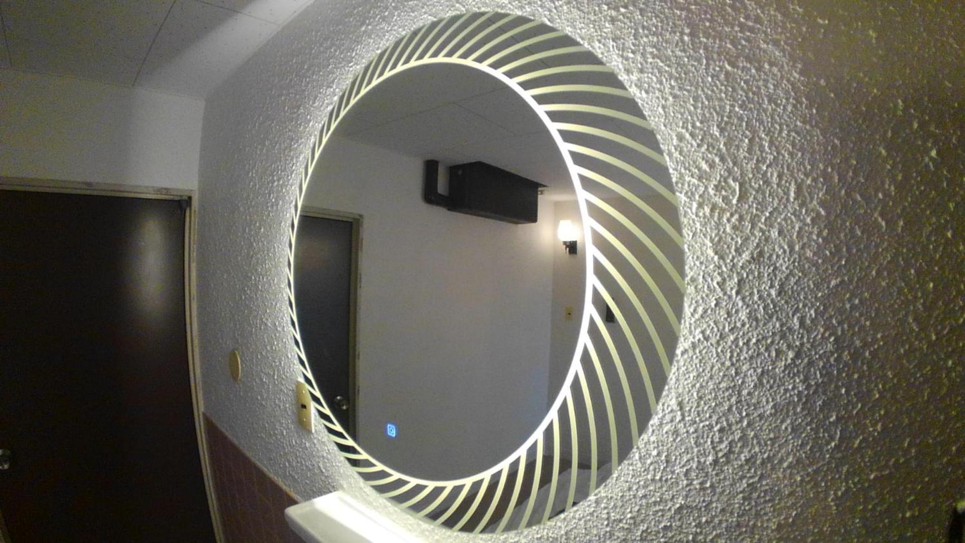 女性用 Art Setouchi Triennale Hotel Female Only 타카마츠 외부 사진