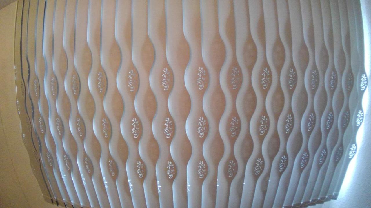 女性用 Art Setouchi Triennale Hotel Female Only 타카마츠 외부 사진
