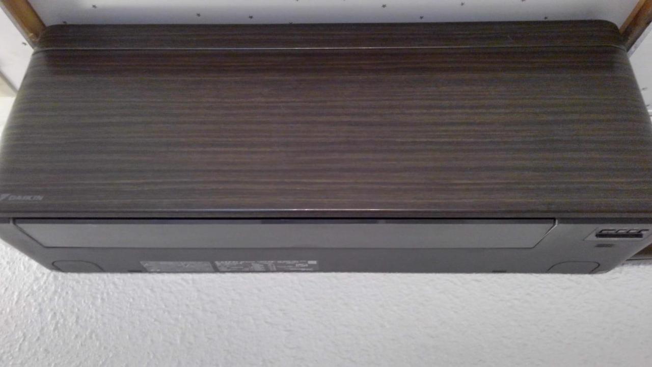 女性用 Art Setouchi Triennale Hotel Female Only 타카마츠 외부 사진