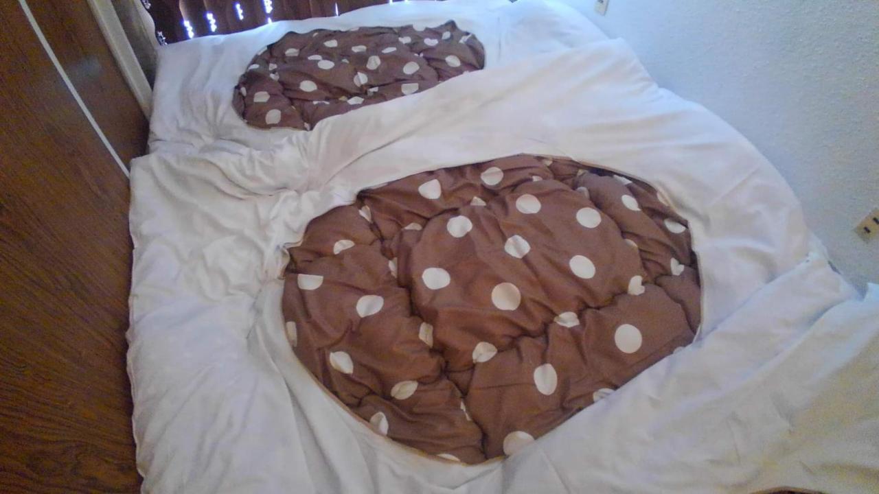 女性用 Art Setouchi Triennale Hotel Female Only 타카마츠 외부 사진