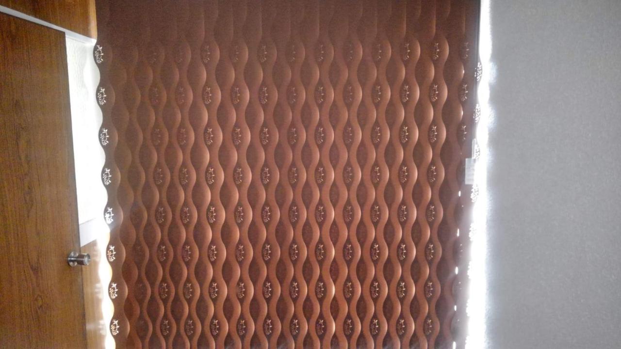 女性用 Art Setouchi Triennale Hotel Female Only 타카마츠 외부 사진