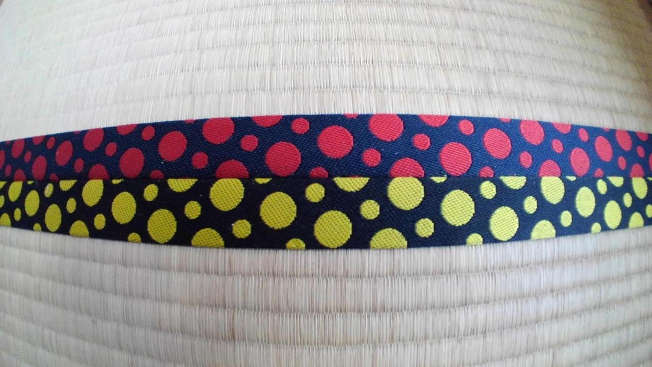 女性用 Art Setouchi Triennale Hotel Female Only 타카마츠 외부 사진