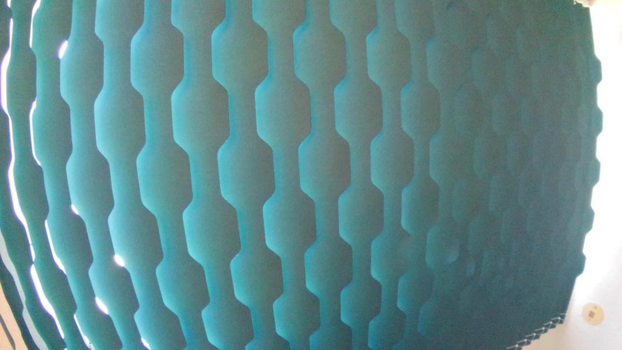 女性用 Art Setouchi Triennale Hotel Female Only 타카마츠 외부 사진