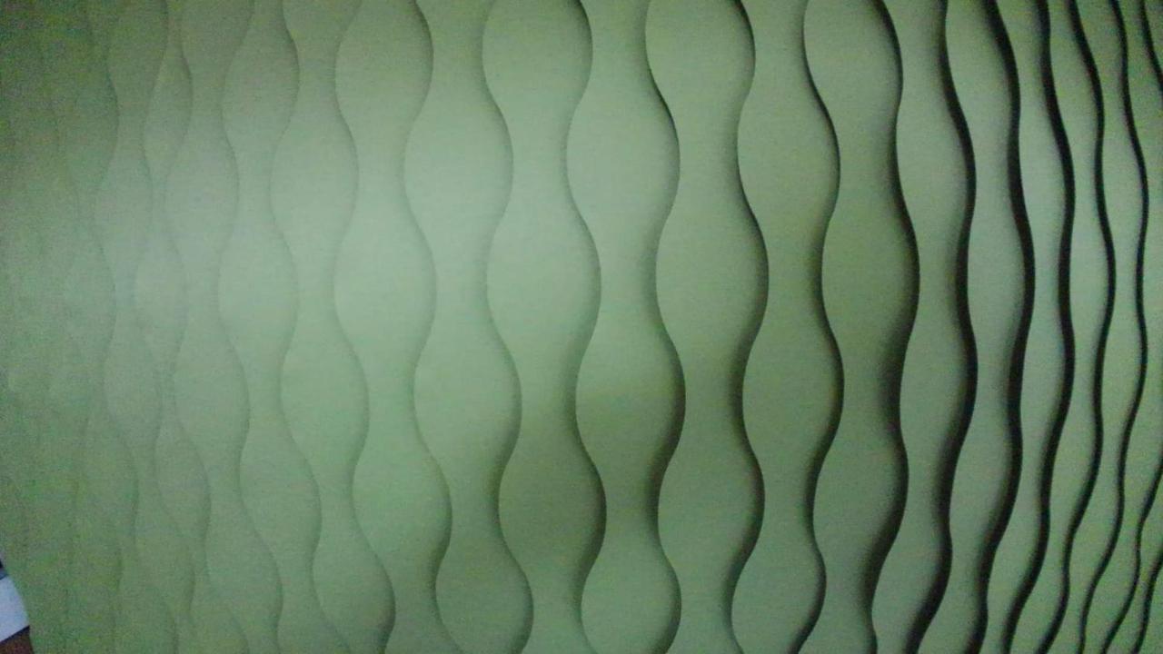 女性用 Art Setouchi Triennale Hotel Female Only 타카마츠 외부 사진
