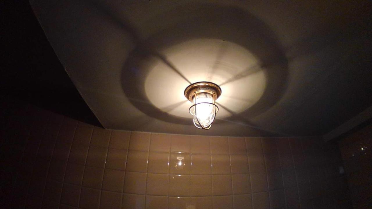 女性用 Art Setouchi Triennale Hotel Female Only 타카마츠 외부 사진