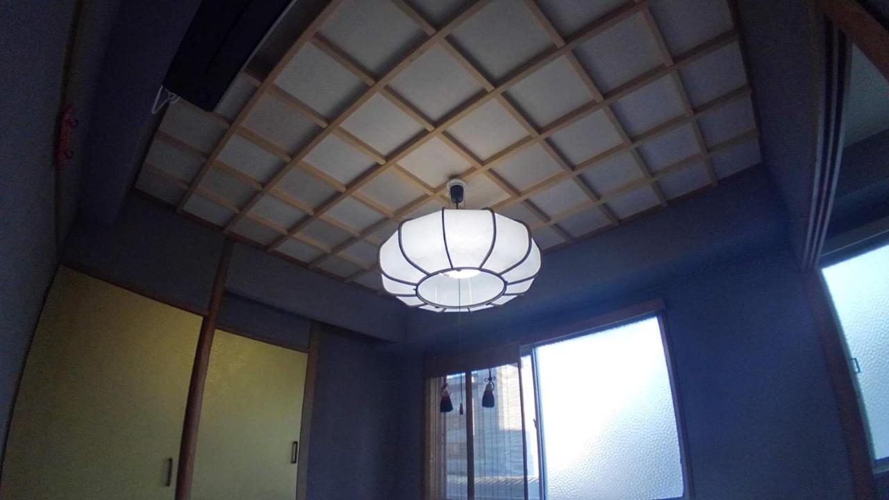 女性用 Art Setouchi Triennale Hotel Female Only 타카마츠 외부 사진